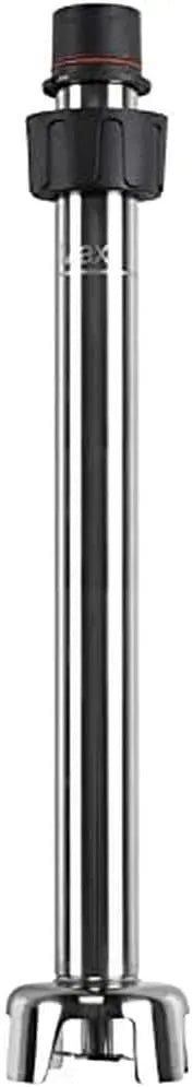 Lave-vaisselle, professionnel, bras de concasseur Qualité Professionnelle 500 mm, Lacor 69850