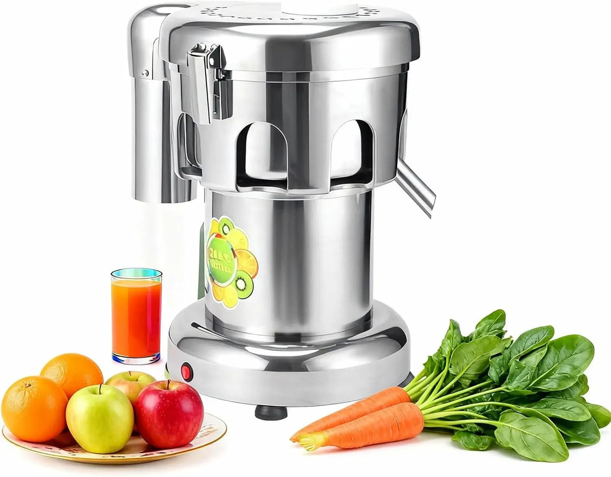 Lave-vaisselle, professionnel, silencieux, acier inoxydable