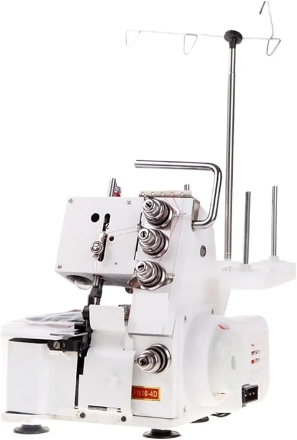 Machine à Coudre, Portable, machine à coudre électrique