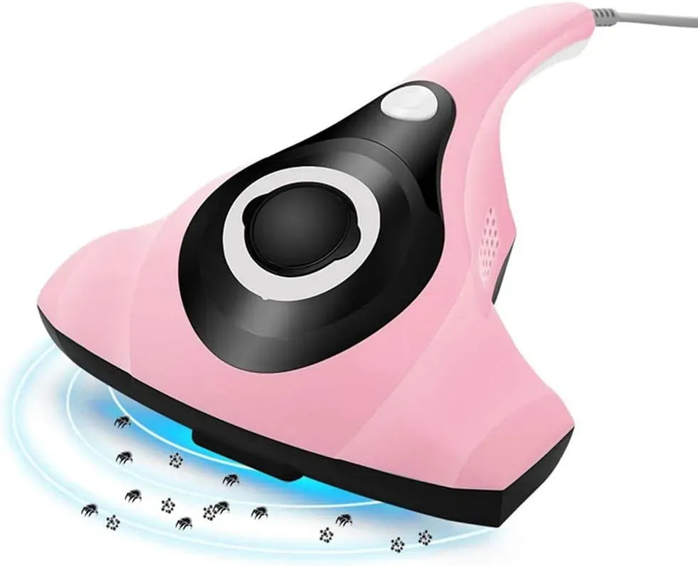Aspirateur, 300 W, PAHION UV, Tapis Canapé 300W