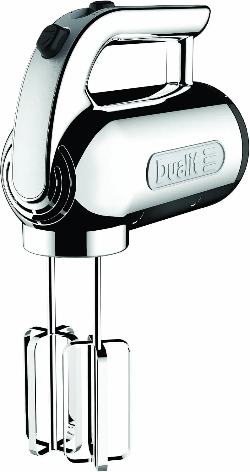 Électrique 400w, 89320, 400 W, Batteur