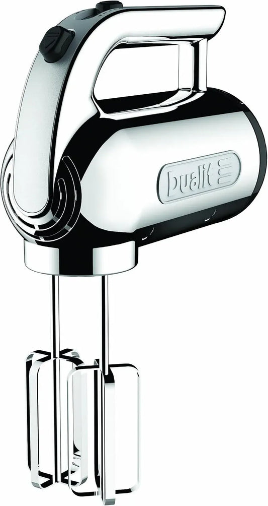 Électrique 400w, 89320, 400 W, Batteur