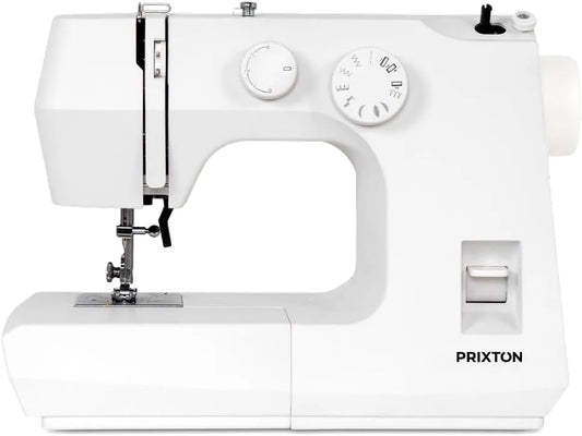 P145 Machine à Coudre, Moteur, machine à coudre électrique, 50 W, éclairage LED, pour Jeans, PRIXTON