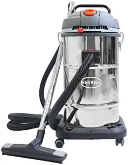 Aspirateur, RENSON, industriel, professionnel
