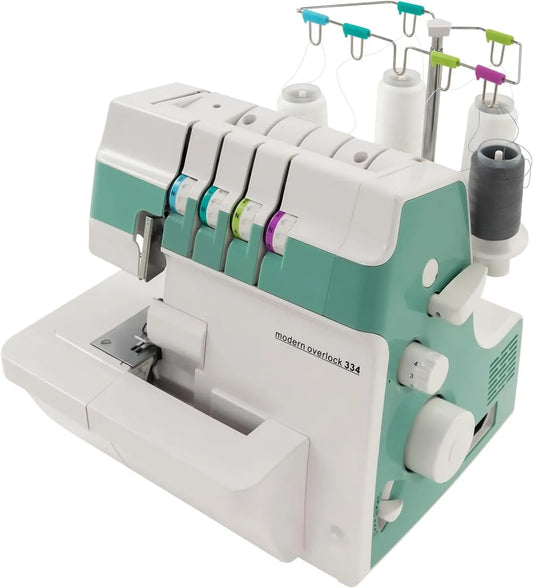 Accessoire pour appareil, vitesse 1200 tr/min