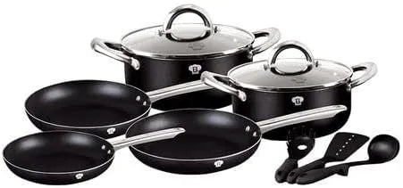 Ustensile de cuisson, acier inoxydable, ustensile de cuisine