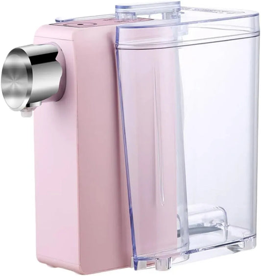 Machine à Eau, Distributeur, pour Bureau à Domicile, ZMIN