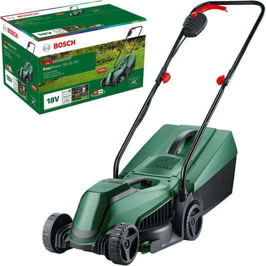 Bosch 18V-32-200 batterie, 32 cm, 18 V, sans fil