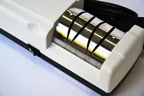 Aiguiseur Électrique, Référence : 198