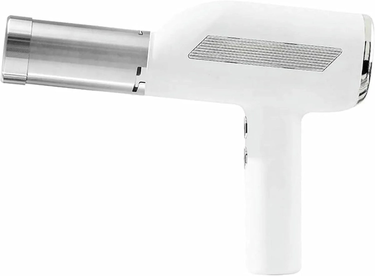 Machine à pâtes, machine à nouilles, appareil pour pâtes fraîches