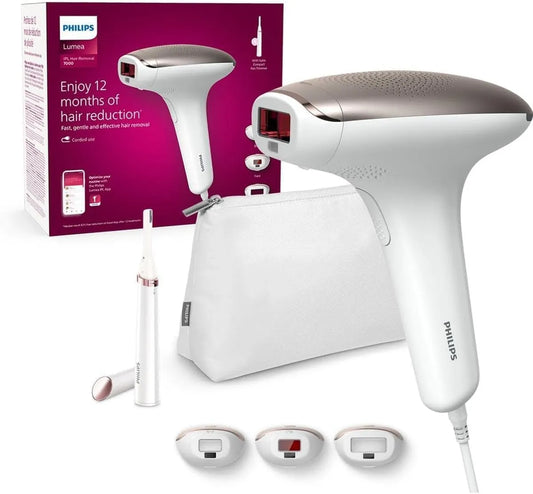 Philips BRI923/00 Accessoire pour appareil, dalle IPS
