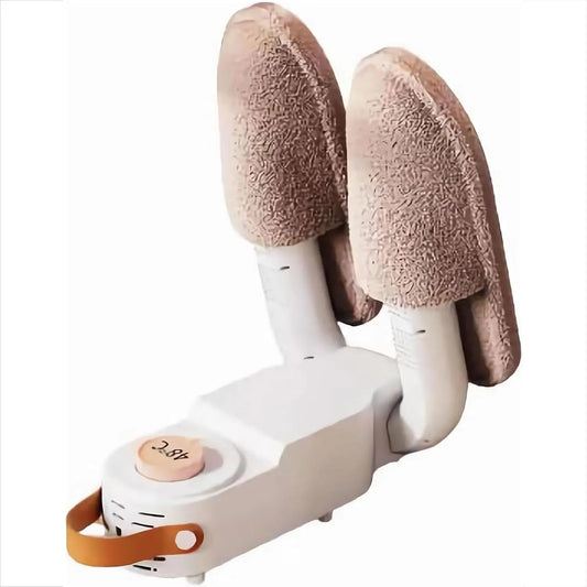 Prise, sèche-chaussures électrique, thermostat, pour La Maison, ERICAT