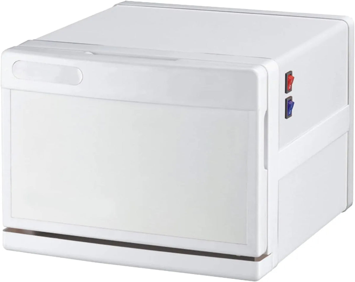F 7L StéRilisateur, Armoire, appareil électrique de stérilisation, 7 L, décoration de salon, fonction chauffante