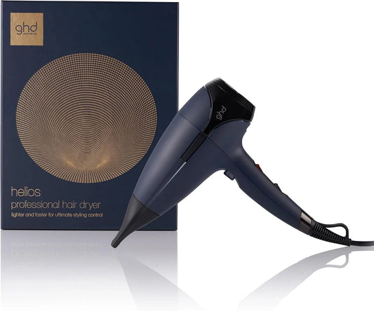 Sèche-cheveux professionnel d'excellence, ghd