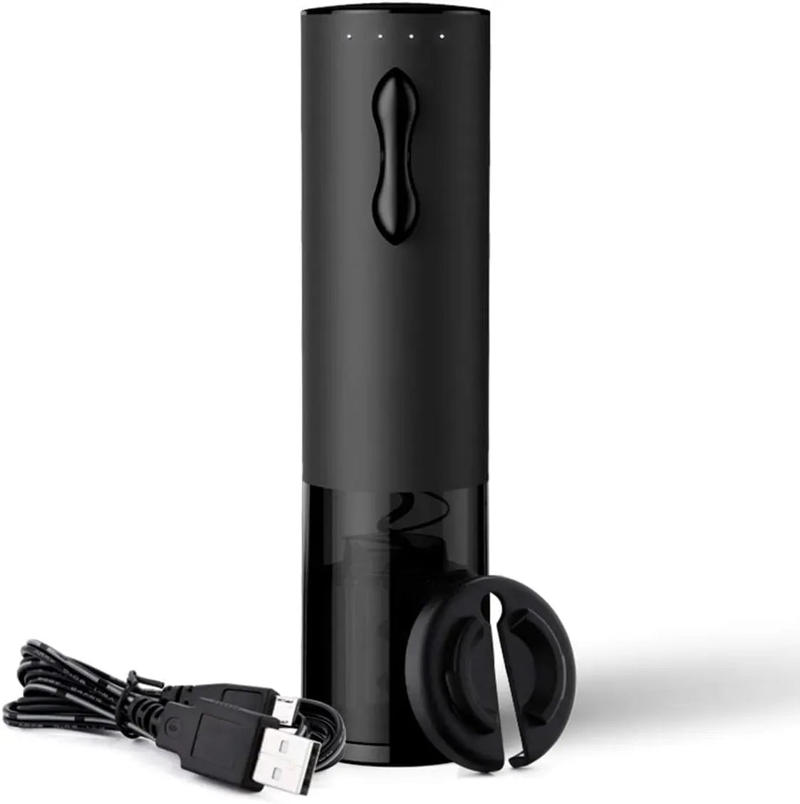 Accessoire pour appareil, professionnel, pièce et accessoire, Tire-Bouchon électrique