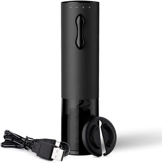 Accessoire pour appareil, professionnel, pièce et accessoire, Tire-Bouchon électrique