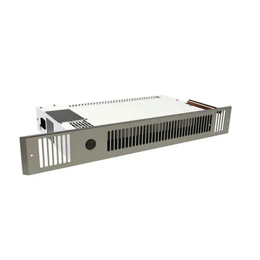 Radiateur électrique, acier inoxydable, appareil de chauffage, Radiateurs plinthes eau chaude