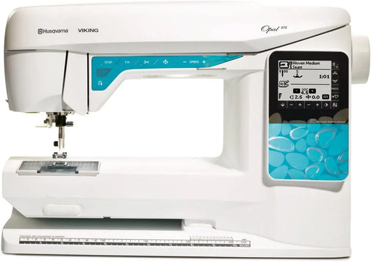 Machine à coudre, machine à coudre électrique