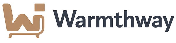 Warmthway