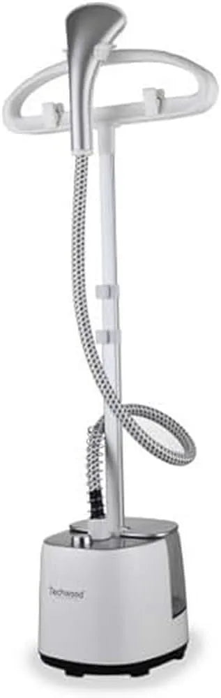 Défroisseur Vapeur Techwood