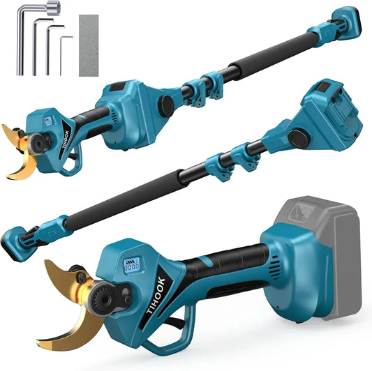 Makita BL-18 Batterie, Moteur, 18 V, 40 mm, 2,5 m, 60 mm, écran LCD, sans fil, pour Batterie Makita BL-18 V