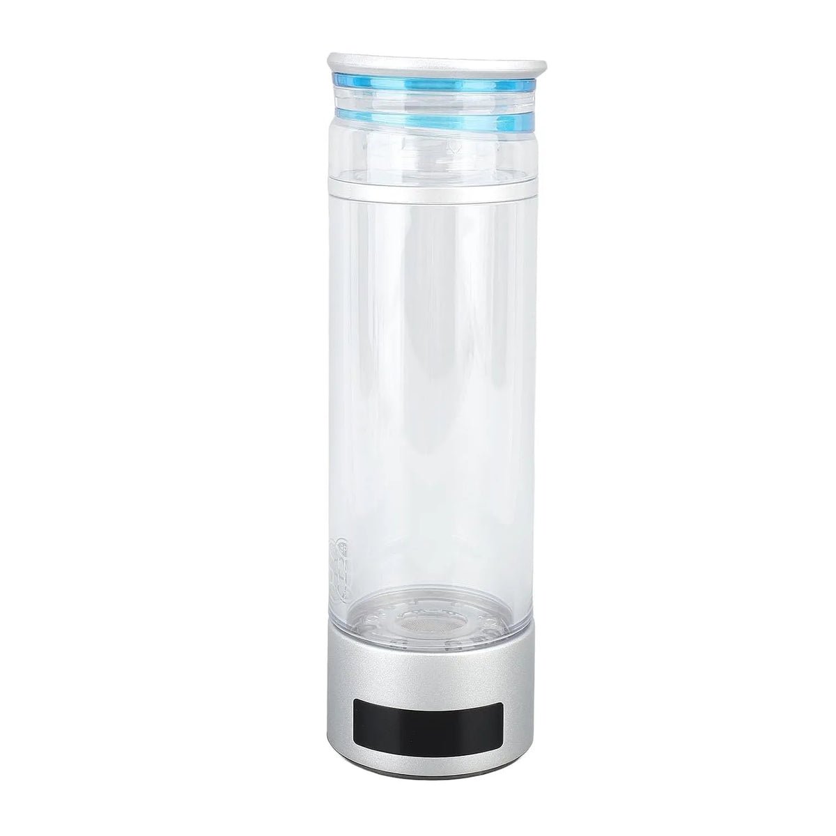 Générateur, Bouteille, 350 Ml, pour la Maison et le Bureau