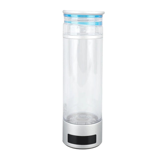 Générateur, Bouteille, 350 Ml, pour la Maison et le Bureau