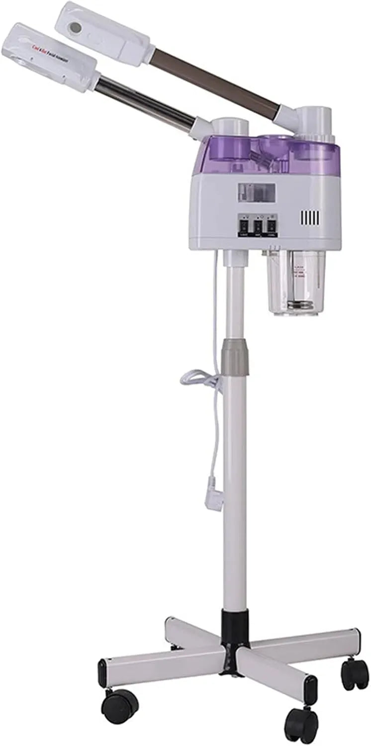 appareil, 800 W, décoration de salon, vapeur, professionnel, pour sauna facial