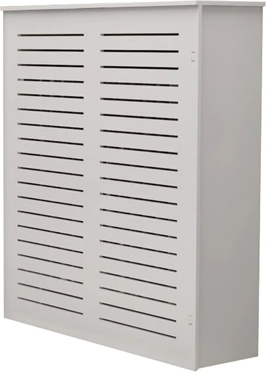 Radiateur électrique 20cm/35 8in, 90 × 70 × 20cm