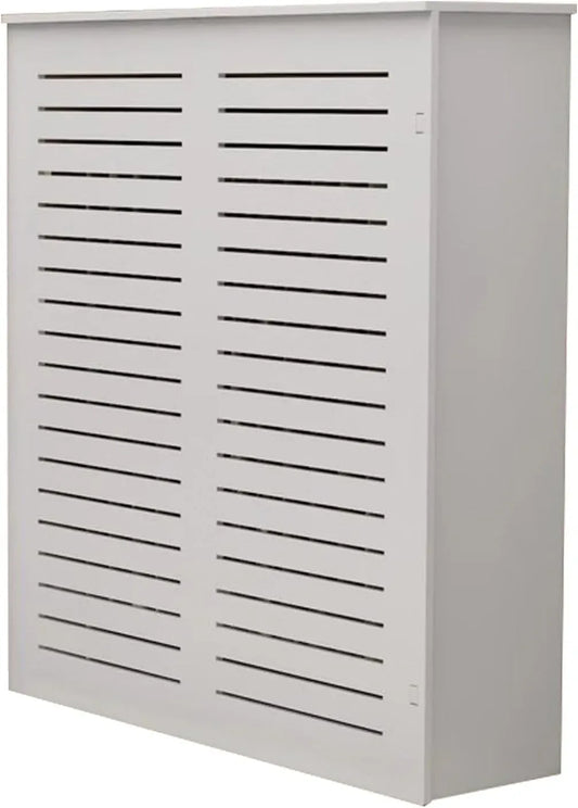 Radiateur électrique 20cm/35 8in, 90 × 70 × 20cm