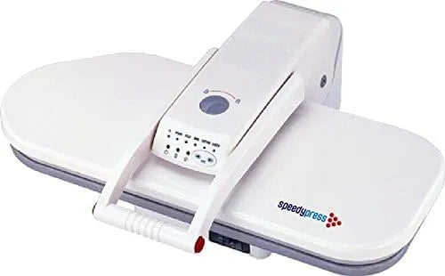 Accessoire pour appareil 1.400watt, 64cm, 400 W, vapeur, pour Un Repassage Super Rapide