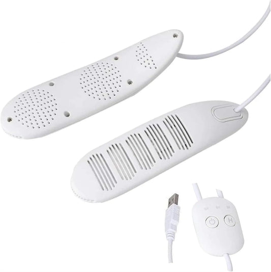 Sèche-linge, portable, USB, GeRRiT Sèche-Chaussures Portable