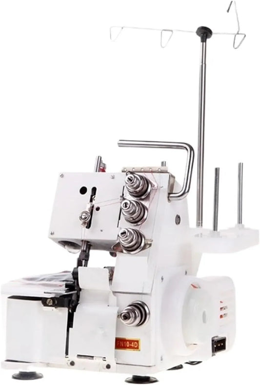 Machine à Coudre, Portable, machine à coudre électrique