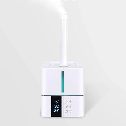 humidificateur, humidificateur industriel, pour chambre à coucher