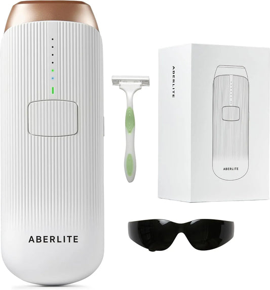 Appareil, 4 modes, 5 niveaux, pour homme et femme