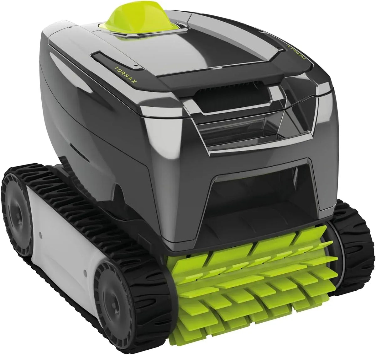 GT 3220 robot nettoyeur de piscine, Câble, 36 m