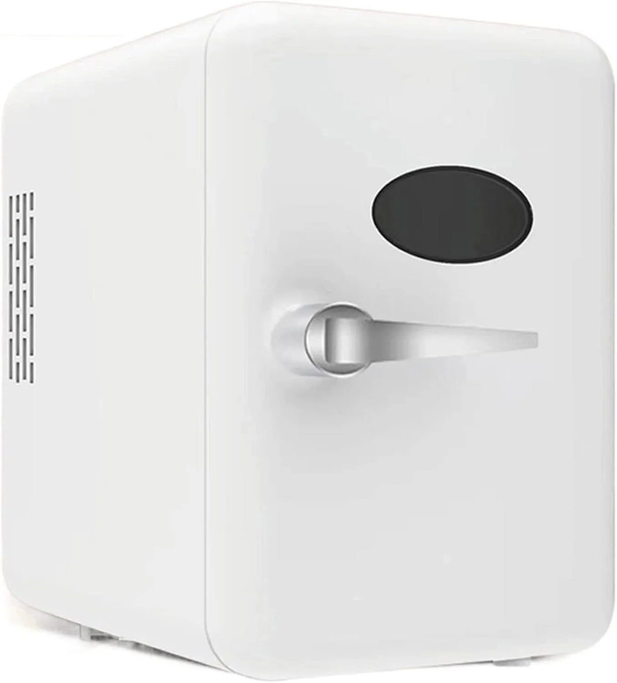 Réfrigérateur, 4 L, portable, appareil frigorifique électrique
