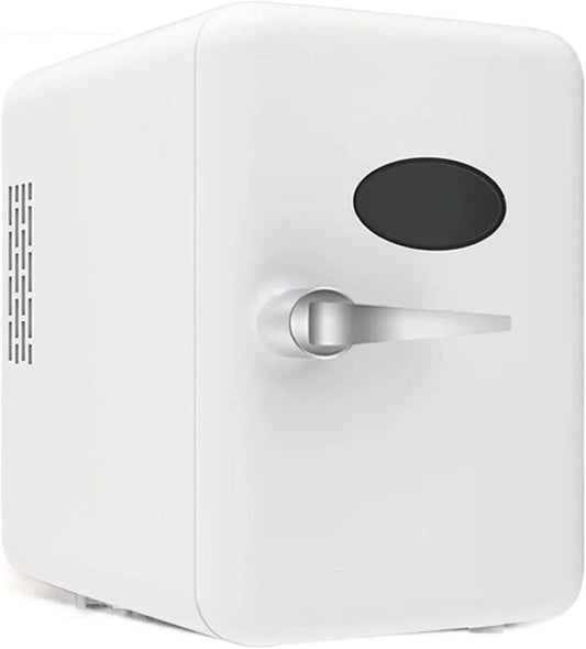 Réfrigérateur, 4 L, portable, appareil frigorifique électrique