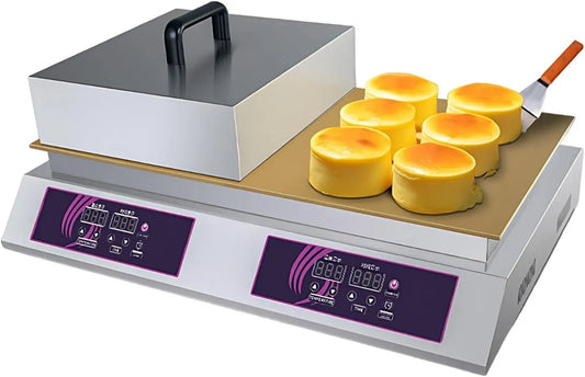 machine à café électrique, Appareil, professionnel, restaurant, fonction chauffante, pour Restaurant Cafe Snack
