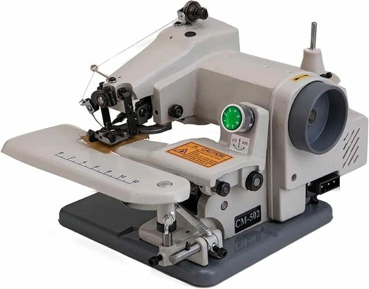Machine à ourler, Machine à Coudre, Portable, machine à coudre électrique, tactile, pour retouches