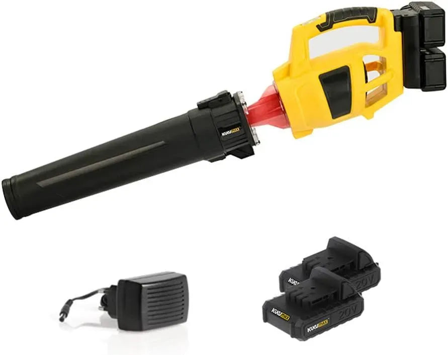 Batterie, Chargeur, machine de balayage des sols, balayeuse de sol, 40 V, industriel, sans fil, pour poudrerie