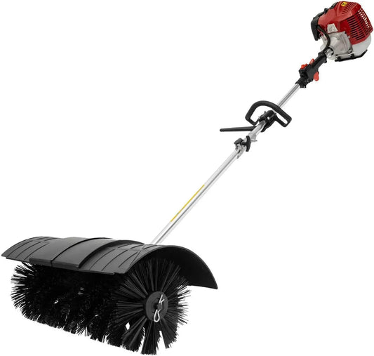 moteur, machine de balayage des sols, balayeuse de sol, 2,3 CV