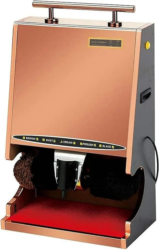 Machine de Polissage, Machine de Cirage, Nettoyeur, polisseuse électrique, XENITE